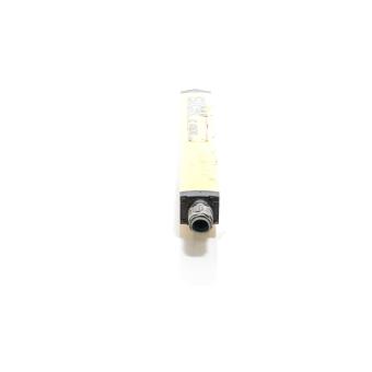 Sicherheitslichtvorhang C40E-0301BH030 Gebraucht